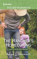 The_Rancher_s_Homecoming