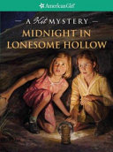 Midnight_in_Lonesome_Hollow
