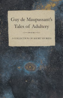 Guy_de_Maupassant_s_Tales_of_Adultery