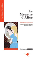 Le_Meurtre_d_Alice