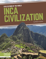 Inca_Civilization