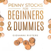 Penny_Stocks_For_Beginners___Dummies