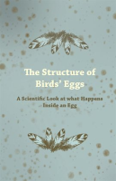 The_Structure_of_Bird_s_Eggs
