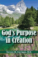 God_s_Purpose_in_Creation
