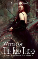 Witch_of_the_Red_Thorn