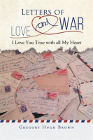 Letters_of_Love_and_War