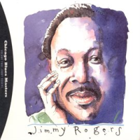 Blues_Follow_Me_All_Day_Long__The_Complete_Shelter_Recordings_Of_Jimmy_Rogers___Chicago_Blues_Master