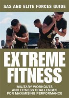 Extreme_Fitness
