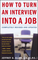 How_to_Turn_an_Interview_into_a_Job