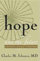 Hope_and_the_Future