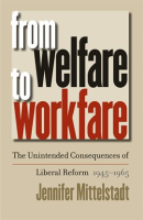 From_Welfare_to_Workfare