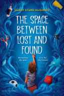 The_space_between_lost_and_found