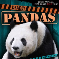 Deadly_Pandas