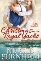 Christmas_on_the_Royal_Yacht