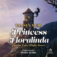 Princess_Floralinda_and_the_Forty-Flight_Tower