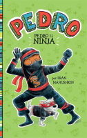 Pedro_el_ninja