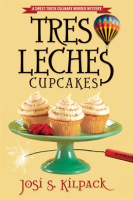 Tres_Leches_Cupcakes