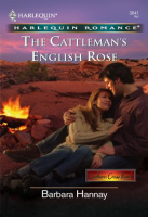 The_Cattleman_s_English_Rose