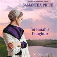 Jeremiah_s_Daughter