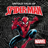 Untold_Tales_of_Spider-Man