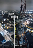 Place_Hacking