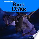 Bats_in_the_dark