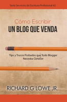 C__mo_Escribir_un_Blog_que_Venda