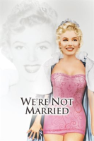 We_re_Not_Married_