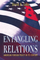 Entangling_Relations