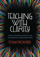 Teaching_with_Clarity