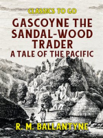 Gascoyne_The_Sandal-Wood_Trader