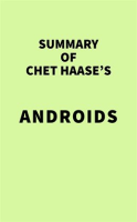 Summary_of_Chet_Haase_s_Androids