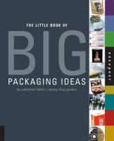 Little_Book_of_Big_Packaging_Ideas