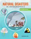 Natural_disasters_in_infographics
