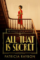 All_that_is_secret
