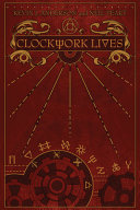 Clockwork_lives