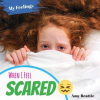 When_I_Feel_Scared