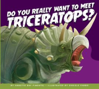 Do_You_Really_Want_to_Meet_Triceratops_