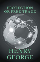 Protection_or_Free_Trade
