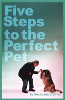 Five_Steps_To_The_Perfect_Pet