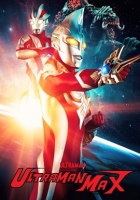Ultraman_Max__The_Complete_Series_-_Season_1