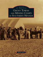 Ghost_Towns_and_Mining_Camps_of_Southern_Nevada