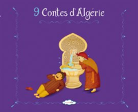 9_Contes_d_Alg__rie