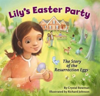 Lily_s_Easter_Party