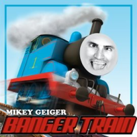 Banger_Train