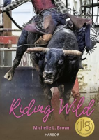 Riding_Wild