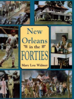 New_Orleans_in_the_Forties