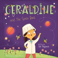 Geraldine_and_the_Space_Bees