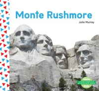 Monte_Rushmore