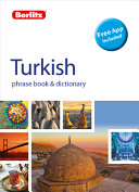 Turkish_phrase_book___dictionary